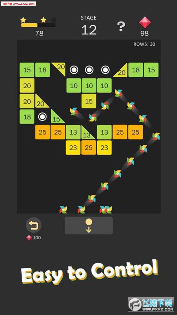 ש׿v1.1.4ͼ1