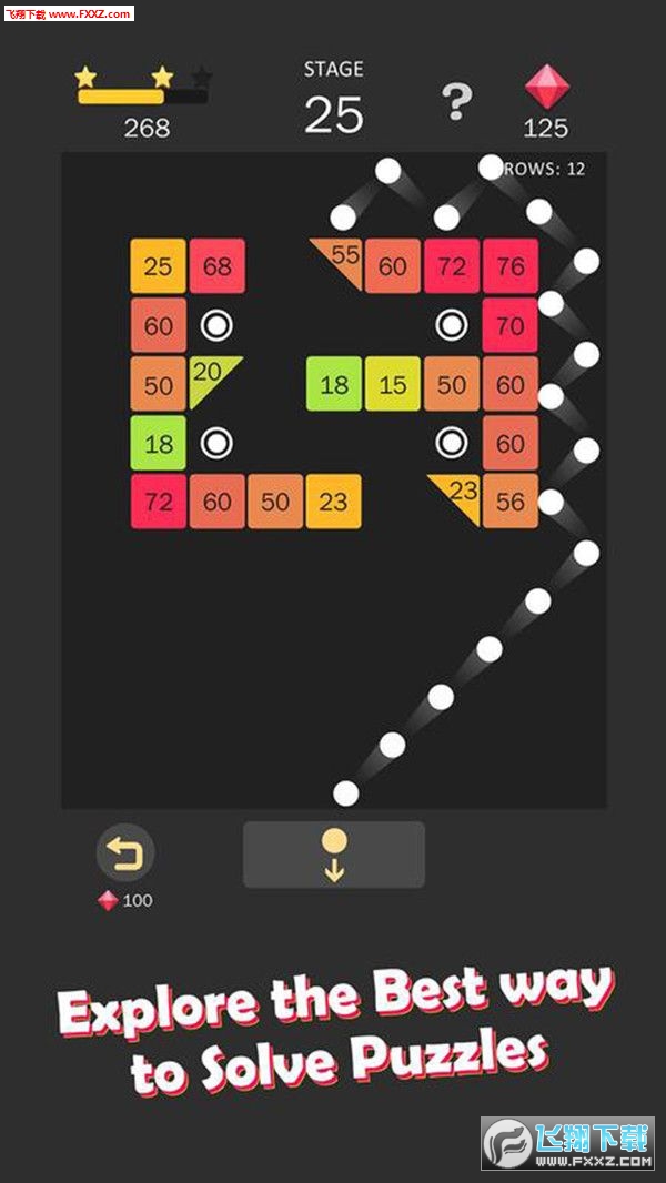 ש׿v1.1.4ͼ0