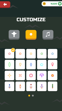 Block Shooter(rֹٷ)v1.2؈D0