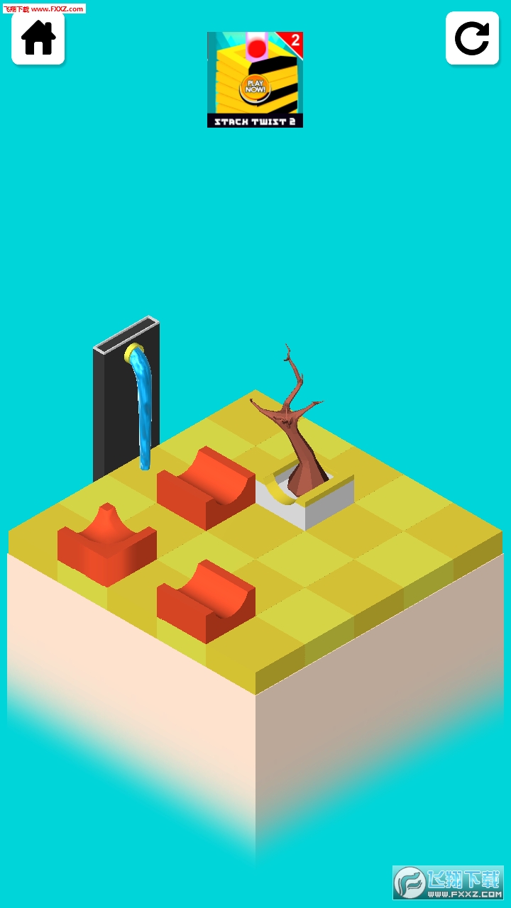 ֲ3D׿0.2ͼ0