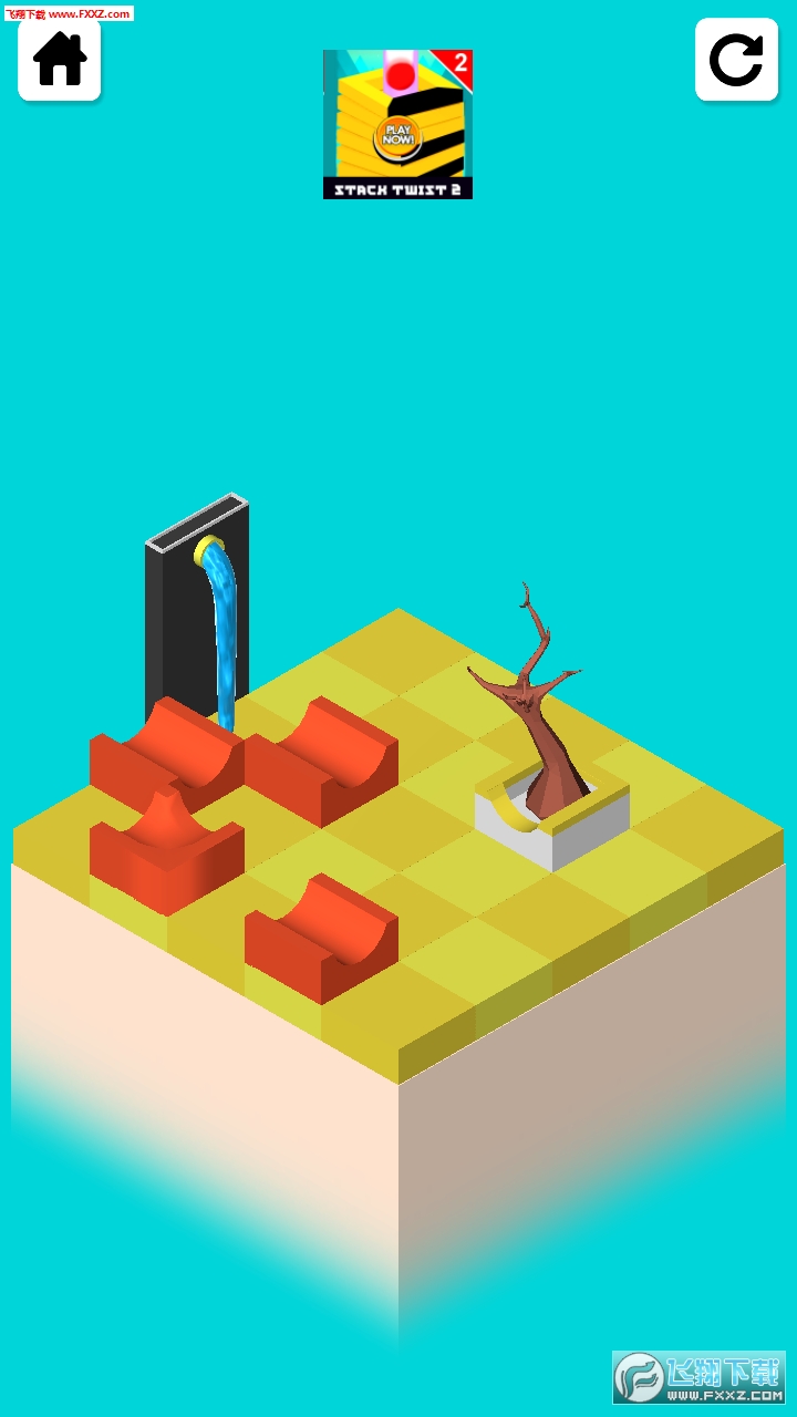 ֲ3D׿0.2ͼ1