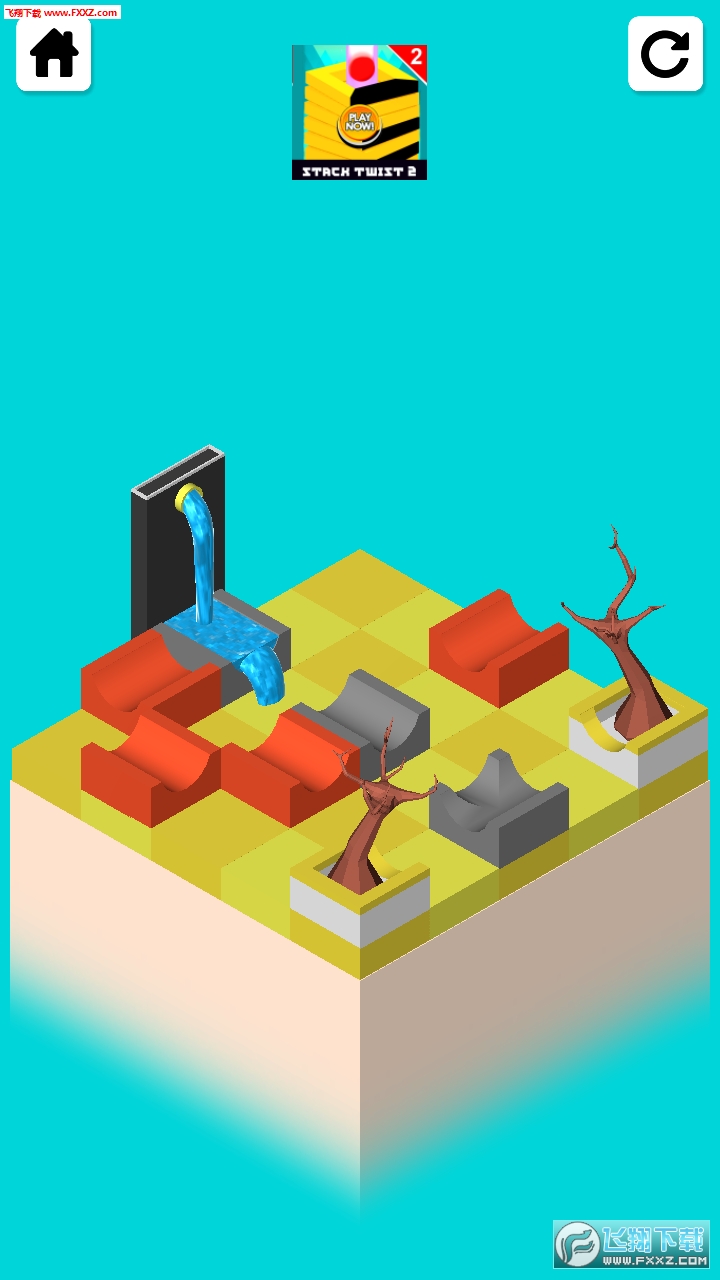 ֲ3D׿0.2ͼ2