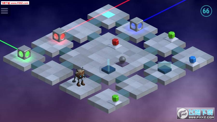 Into The Sky()v1.01ͼ1