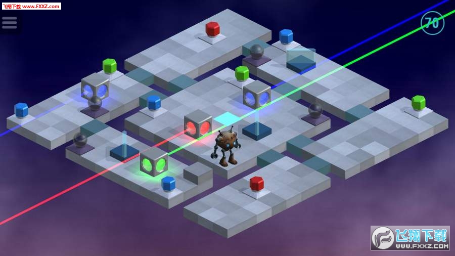 Into The Sky()v1.01ͼ0
