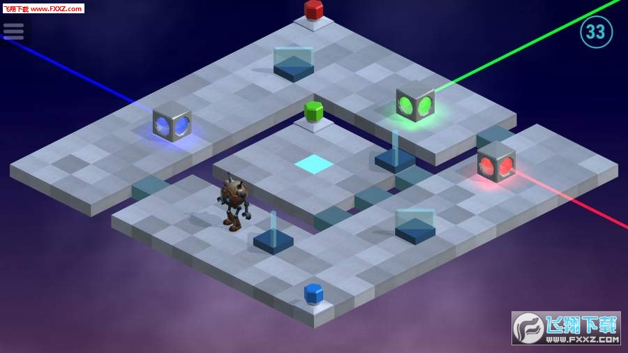 Into The Sky()v1.01ͼ3