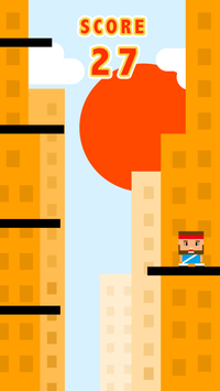 Floor is Lava(Lava of Floor2ٷ)v1.0.0ͼ2