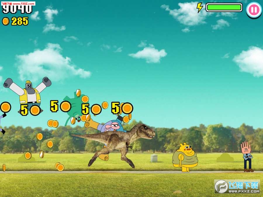 ͷv0.36ͼ2