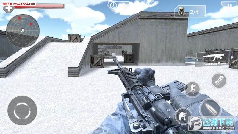 v1.7ͼ1
