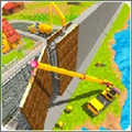 River Wall Construction(ӽ谲׿)1.0.6