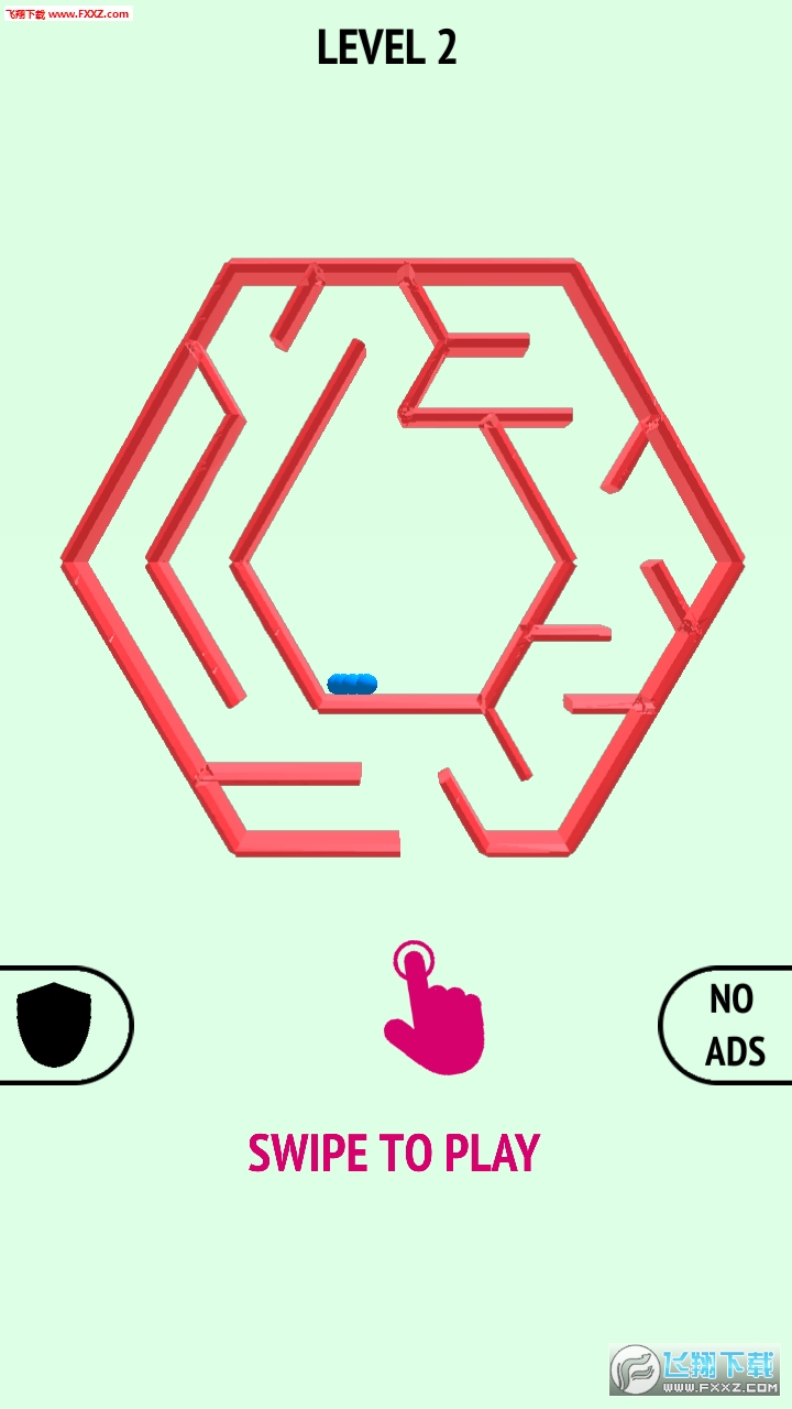 Balls Labyrinth Rotate(Թʽת)1.9ͼ0