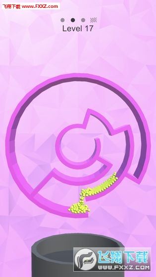 תٷv1.5.4ͼ0