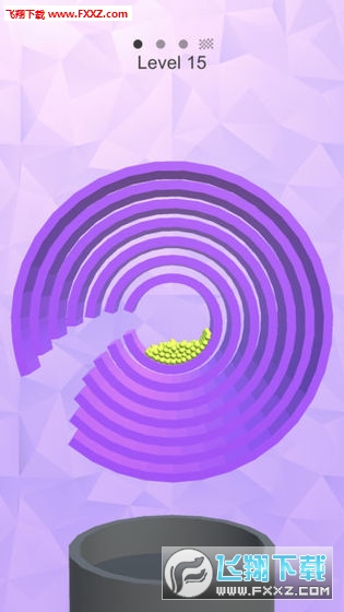 תٷv1.5.4ͼ2