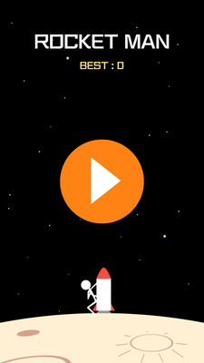 v1.0ͼ0