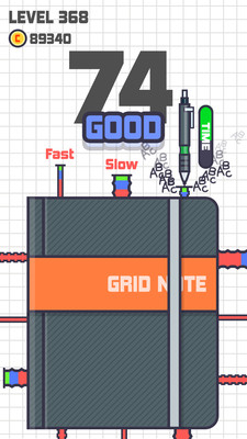 ˿1.039ͼ2
