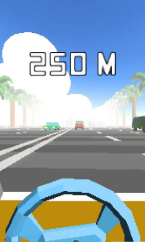 һday trip׿v1.0ͼ0