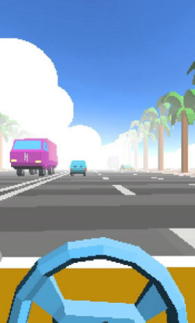 һday trip׿v1.0ͼ1