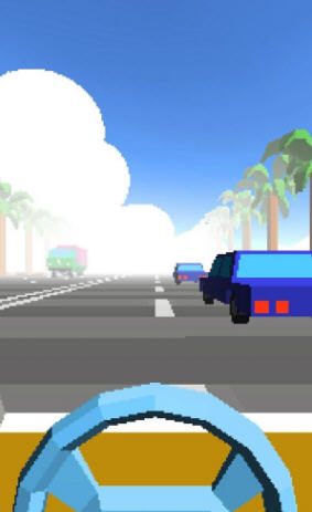 һday trip׿v1.0ͼ2