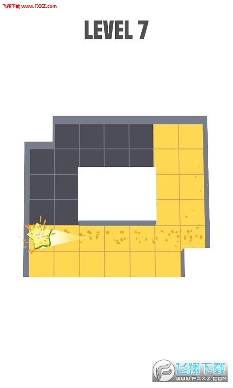 FruitMaze(fruit maze׿)v1.1.1ͼ0