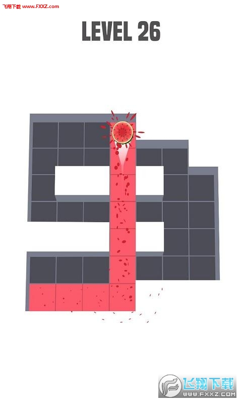 FruitMaze(fruit maze׿)v1.1.1ͼ1