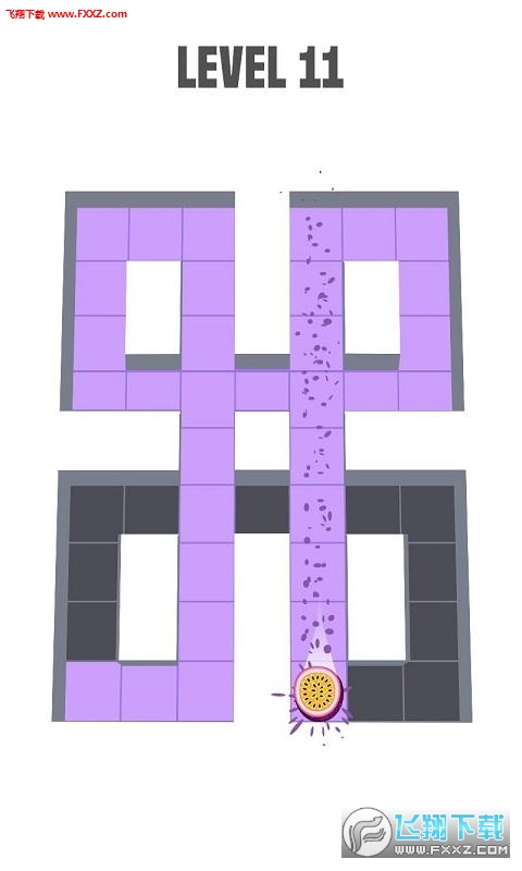 FruitMaze(fruit maze׿)v1.1.1ͼ2