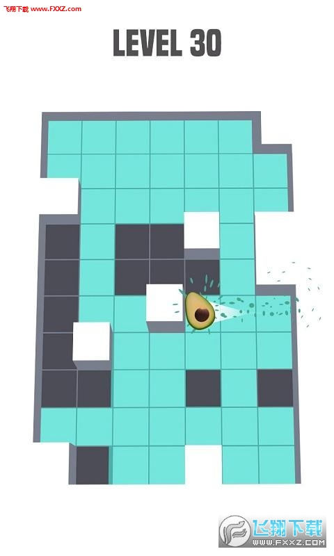 FruitMaze(fruit maze׿)v1.1.1ͼ3