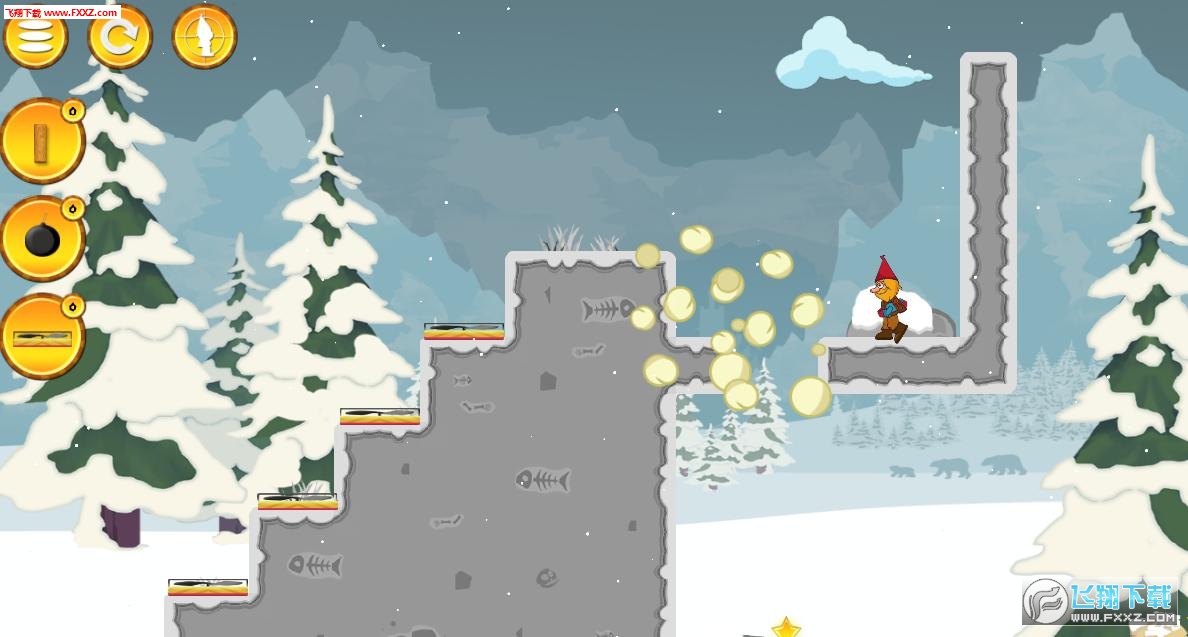 Gnomies(ؾðհ׿)1.0.1ͼ0