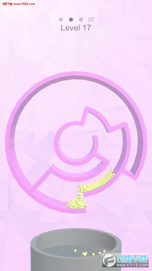Balls Rotate(תԹ׿)v1.5.4ͼ0