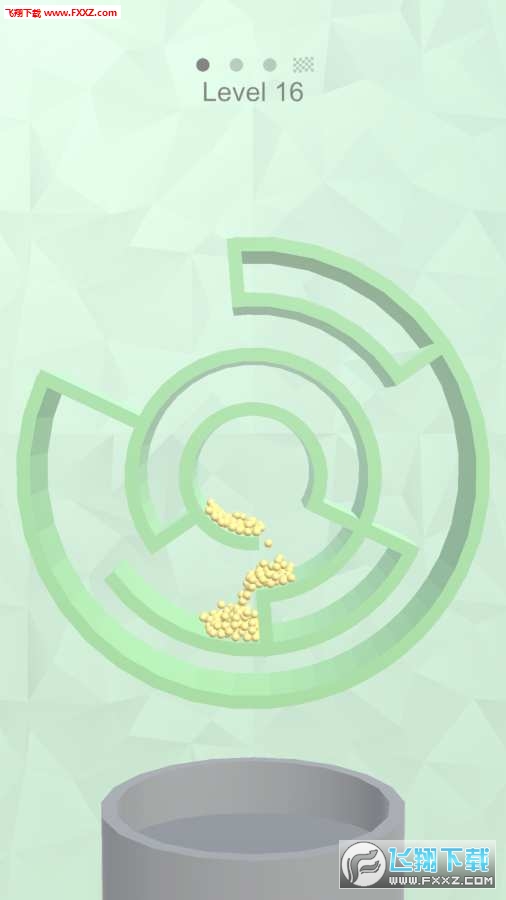 Balls Rotate(תԹ׿)v1.5.4ͼ2