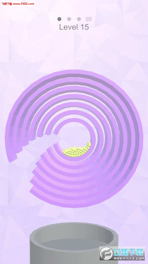 Balls Rotate(תԹ׿)v1.5.4ͼ1