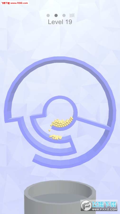 Balls Rotate(תԹ׿)v1.5.4ͼ3