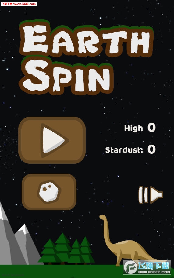 Earth Spin(תapk)ͼ0
