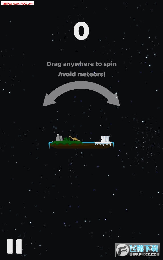 Earth Spin(תapk)ͼ1
