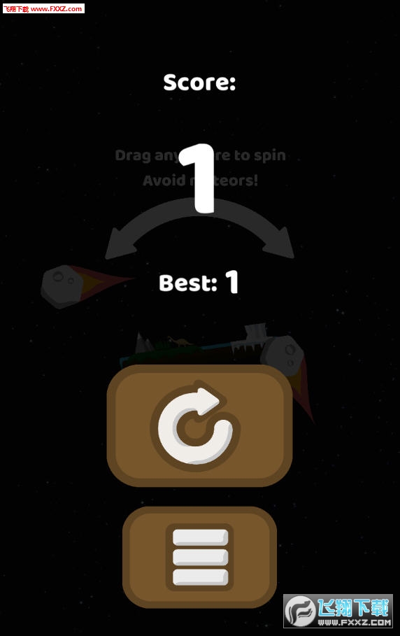 Earth Spin(תapk)ͼ2