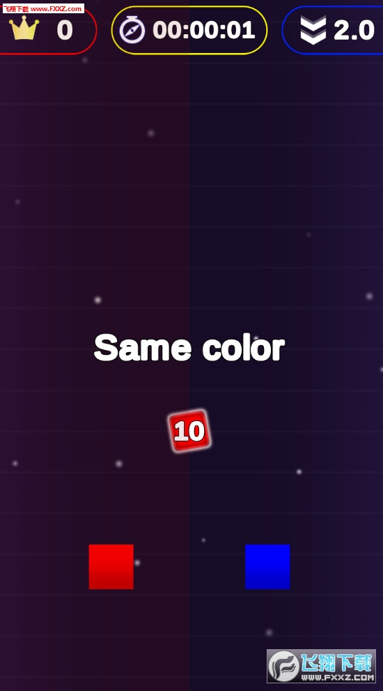 Bounce100׿1.1.6ͼ0