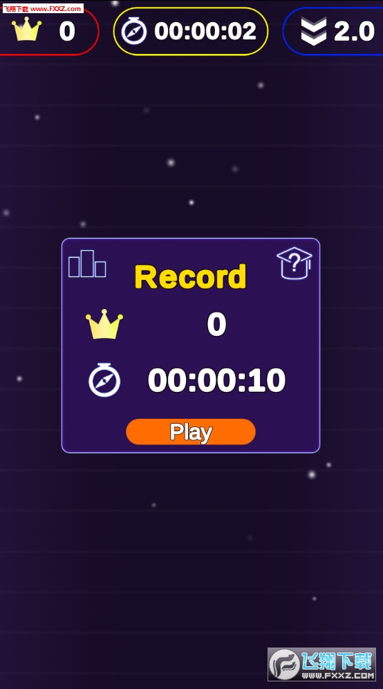 Bounce100׿1.1.6ͼ2
