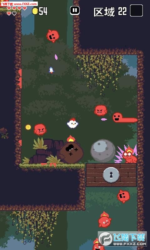 Super Fowlst(սʿ׿)v1.26.0ͼ0