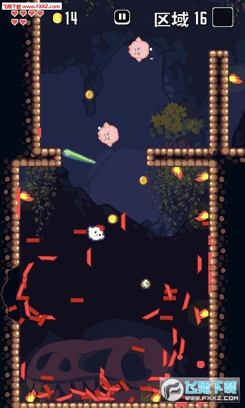 Super Fowlst(սʿ׿)v1.26.0ͼ2