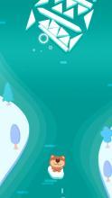 Ice Riseιٷ1.0.032ͼ2