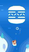 Ice Rise(ıapk)1.0.032ͼ0