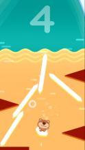 Ice Rise(ıapk)1.0.032ͼ1