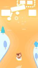 Ice Rise(ıapk)1.0.032ͼ3