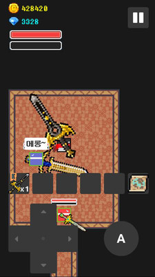 Ľʿٷv1.0.2ͼ0