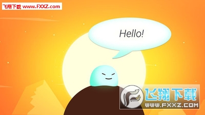 ʷķԾ°v1.1ͼ2