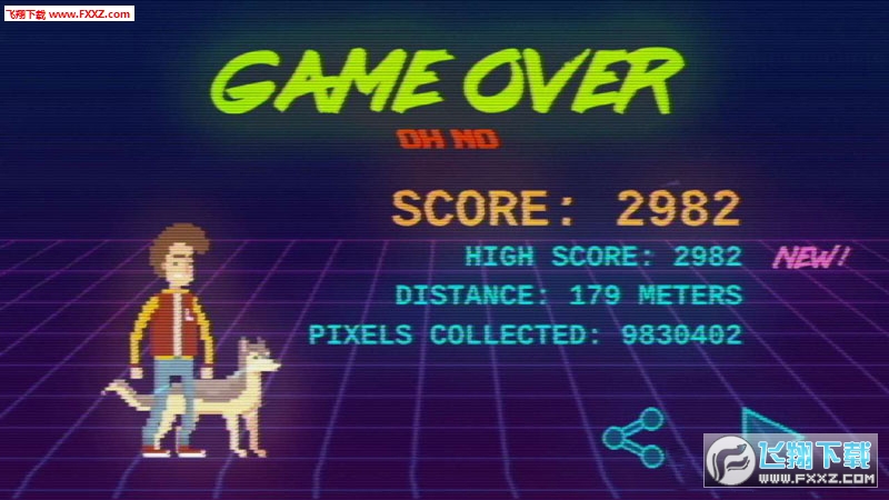 Top Run(ܹٷ)v1.0.3ͼ2