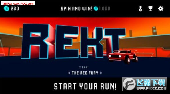 rektٷv1.8ͼ1