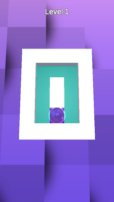 ɫٷv1.8ͼ0