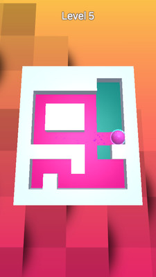 ɫٷv1.8ͼ2
