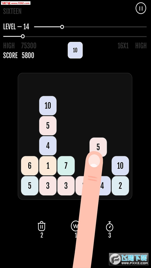 ʮapk1.3.4ͼ0