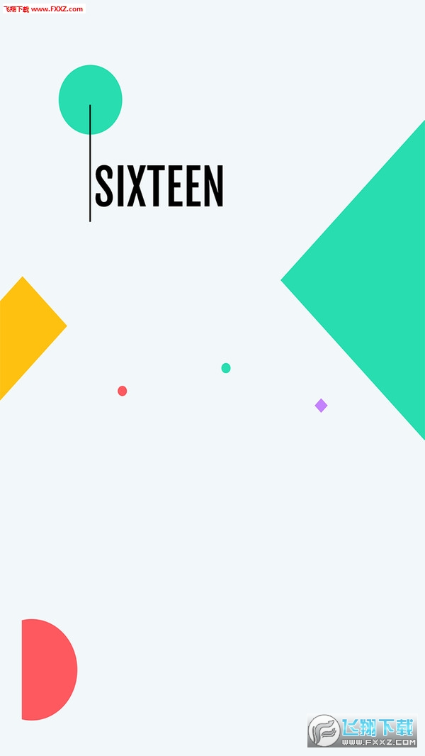ʮapk1.3.4ͼ1