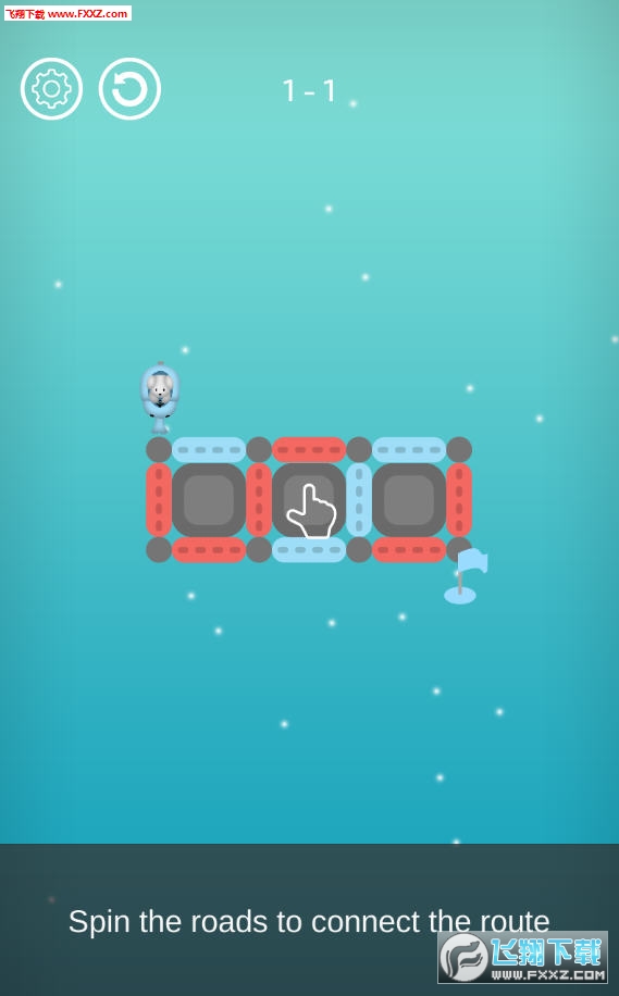 Spin Road(ת·Ϸ)0.40ͼ2